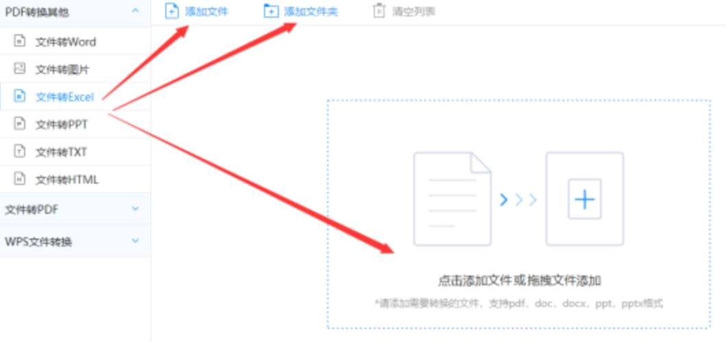 bob彩票使用讲解 - 选择文件格式